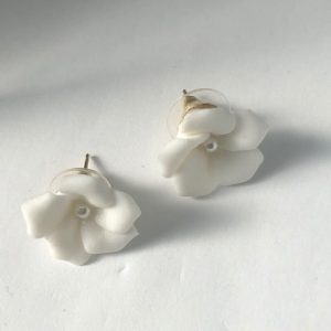 Boucles d’oreilles nina