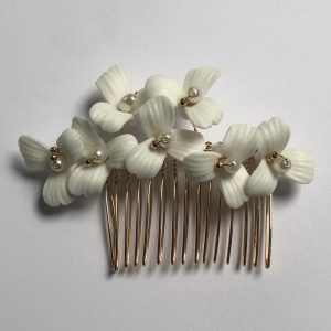 Peigne Christie