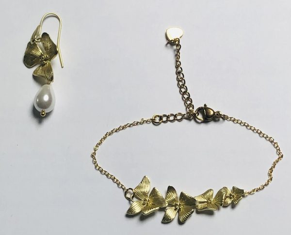 Boucles fougeres – Image 3
