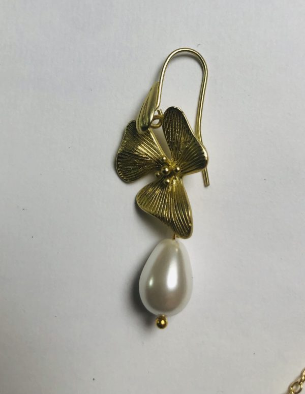Boucles fougeres – Image 2