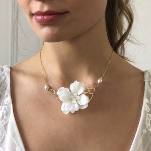 Collier Juliette